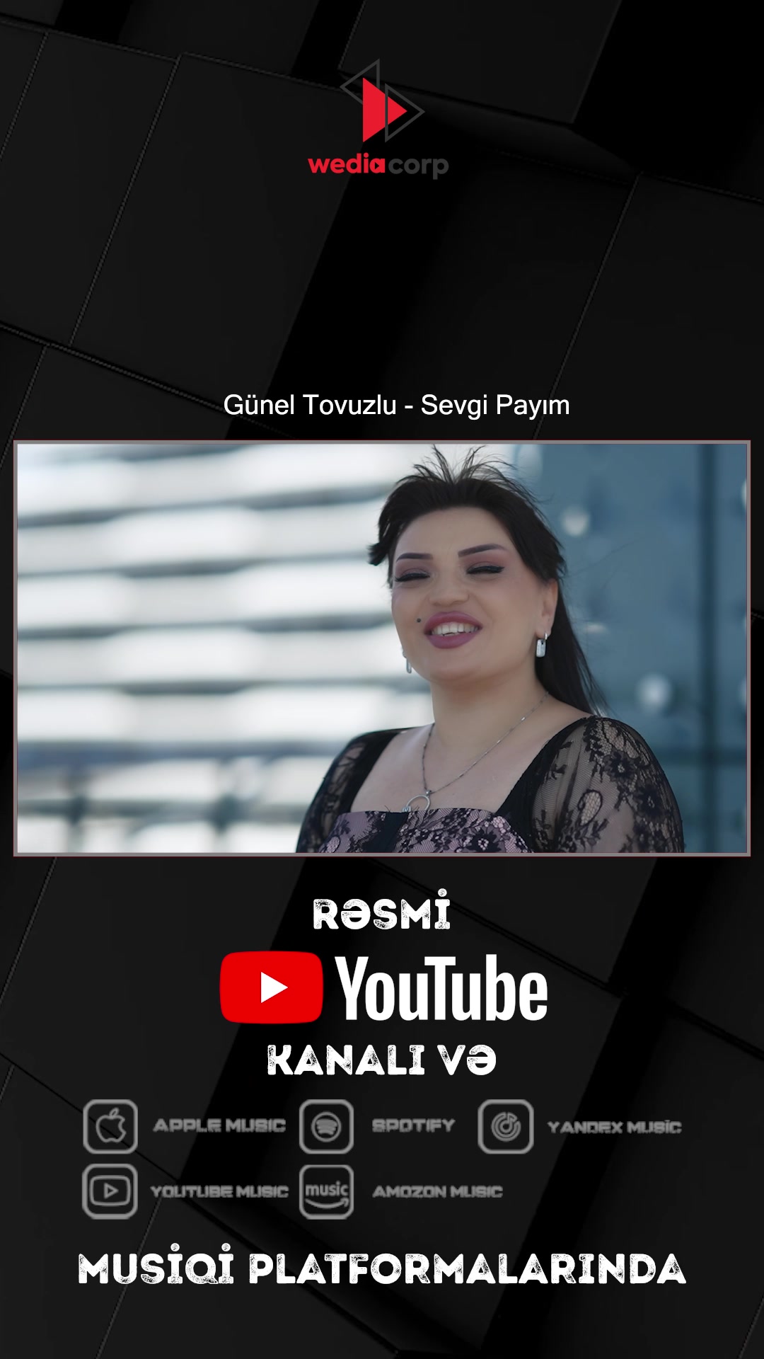 @G&uuml;nel Tovuzlu