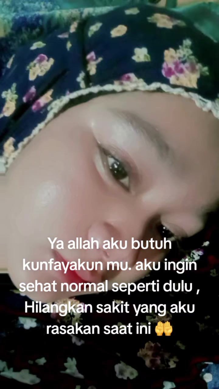 @TitinameliaRN