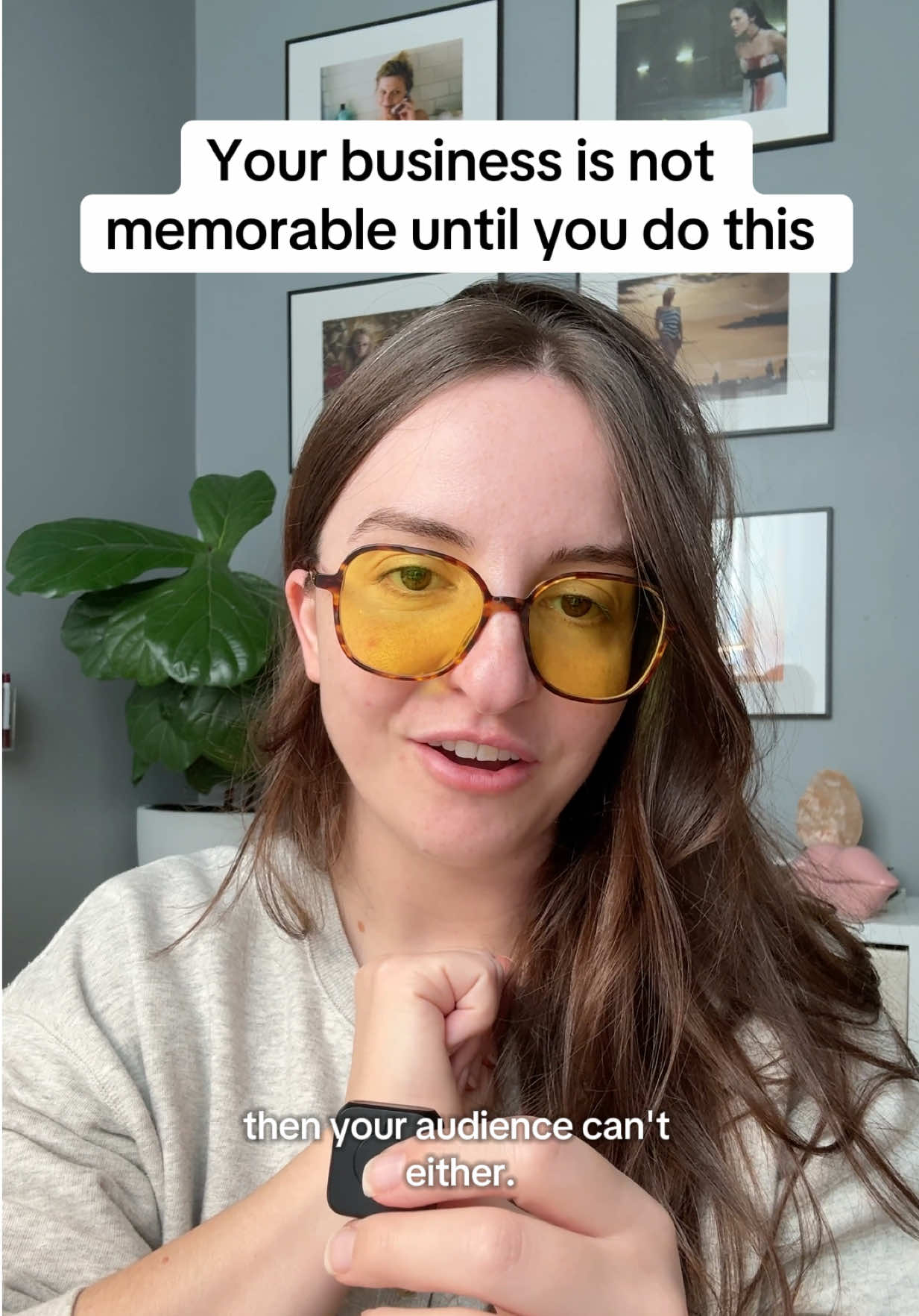@Anja | your brand strategist ✨
