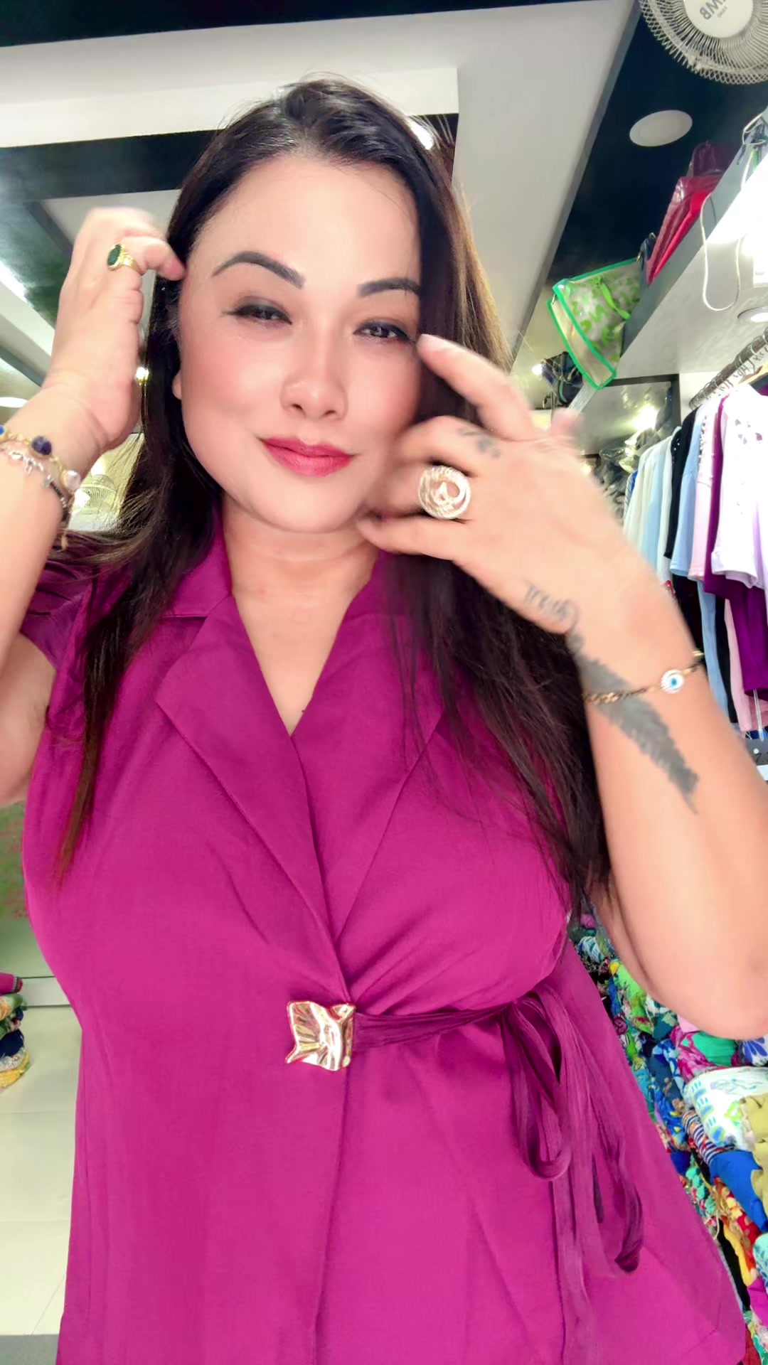 @Blush_btm 🥰