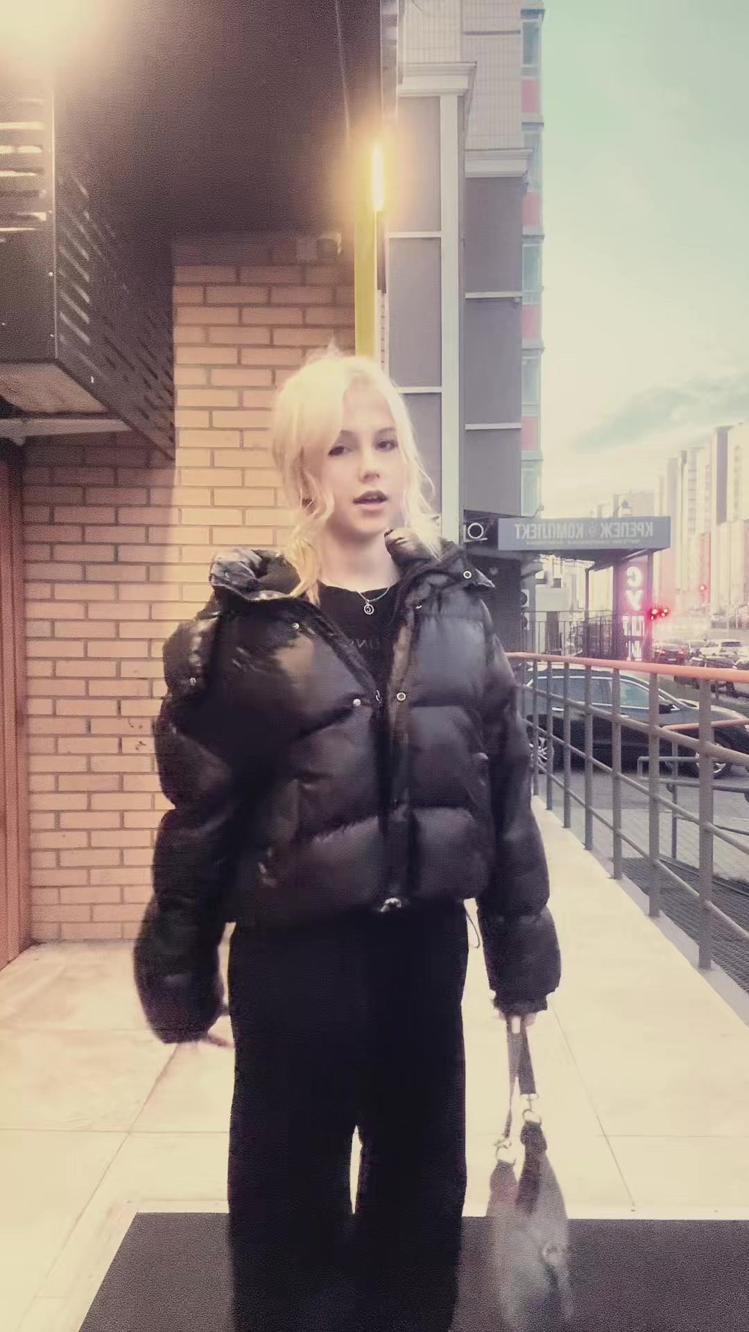 @соня!я
