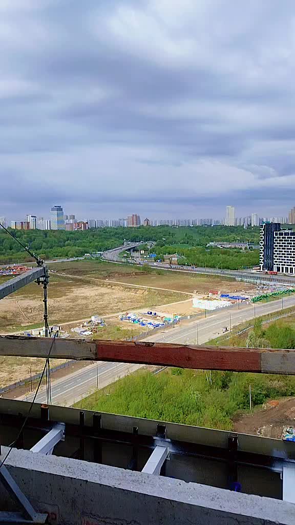 @Bahrom