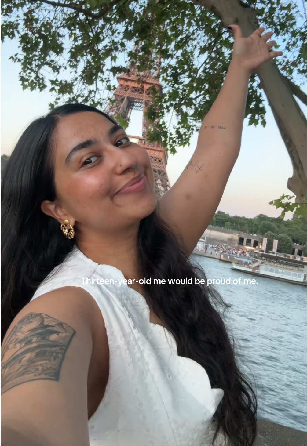 @maharanibaby|Travel|Vlogs|Food