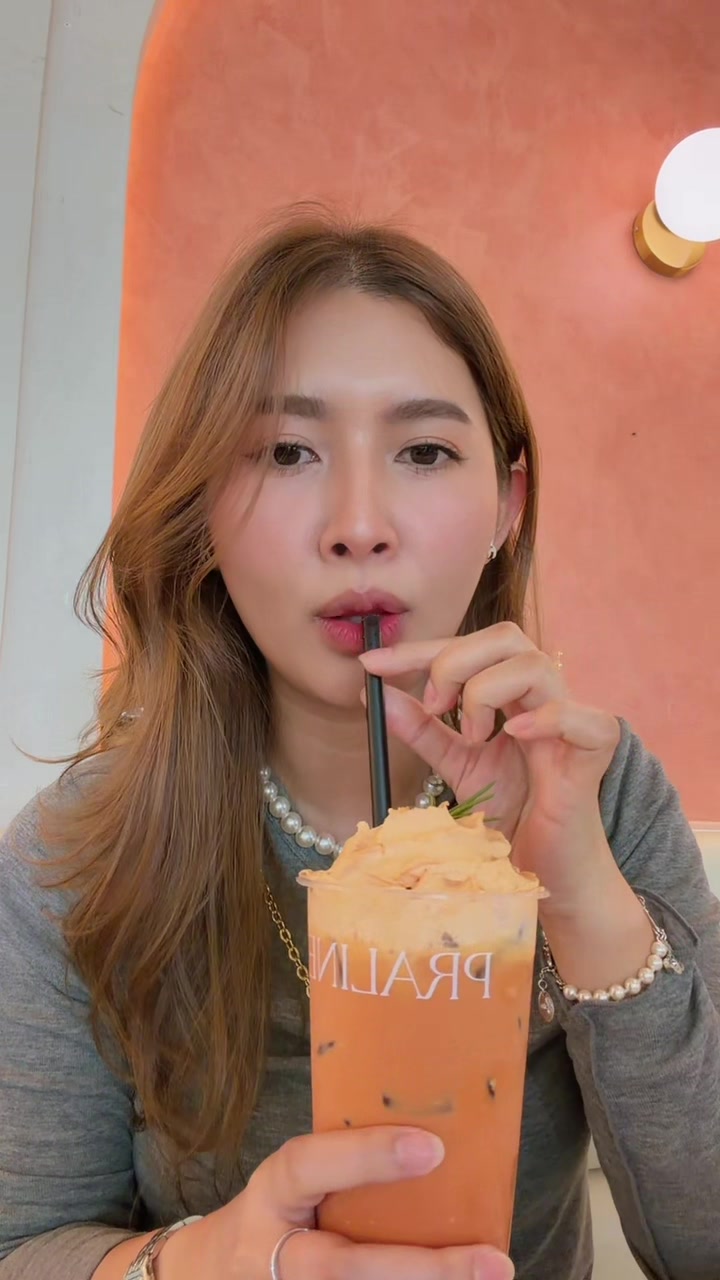 @มายด์ ยุวดา ₈₀₈