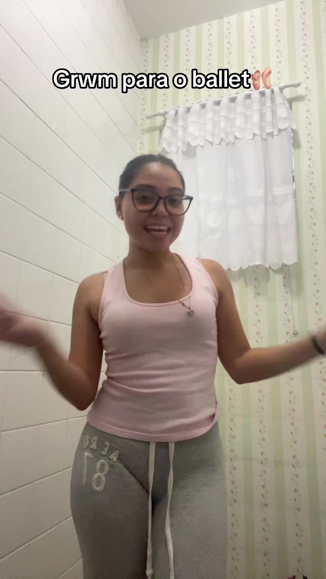@annaidogava