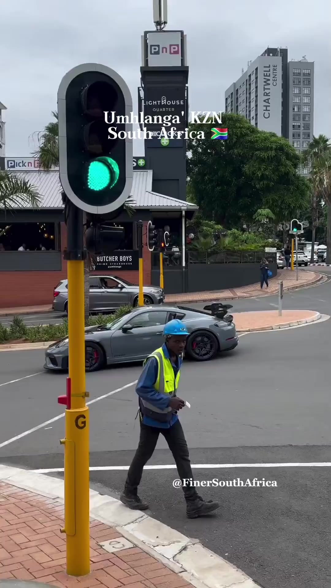 @Finer South Africa🇿🇦