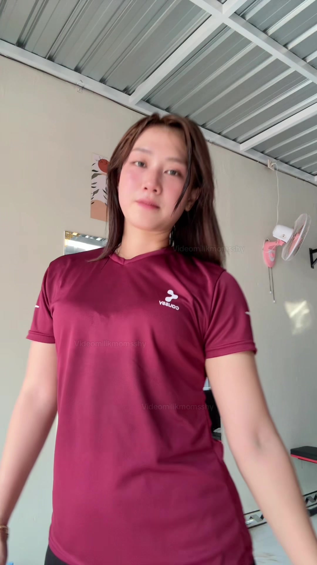 @MOMSSHY🍑