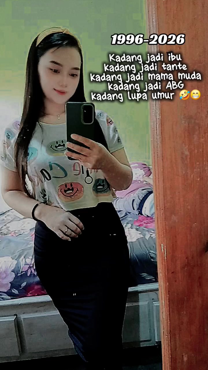 @Gemini park