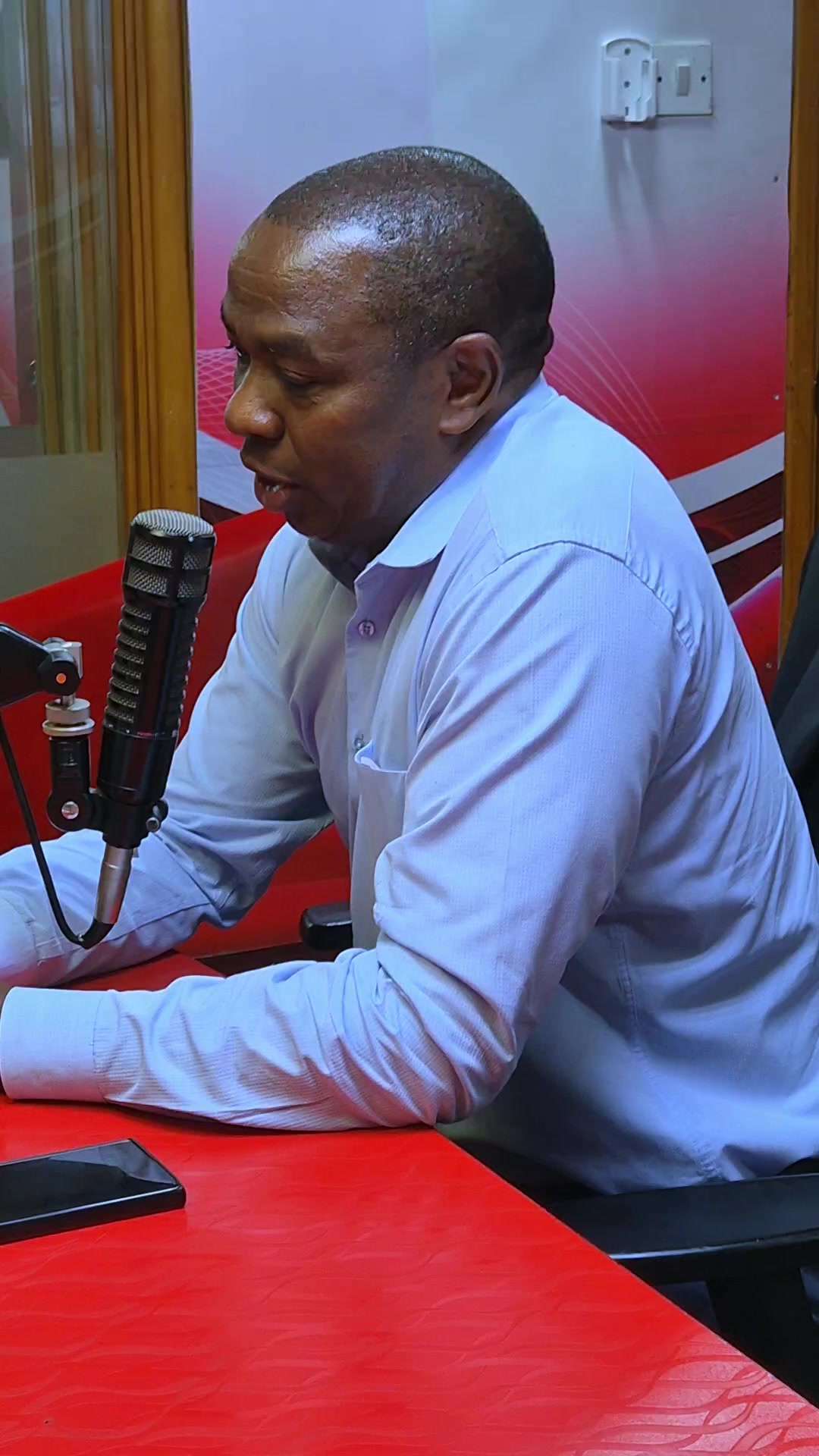 @Inooro Fm