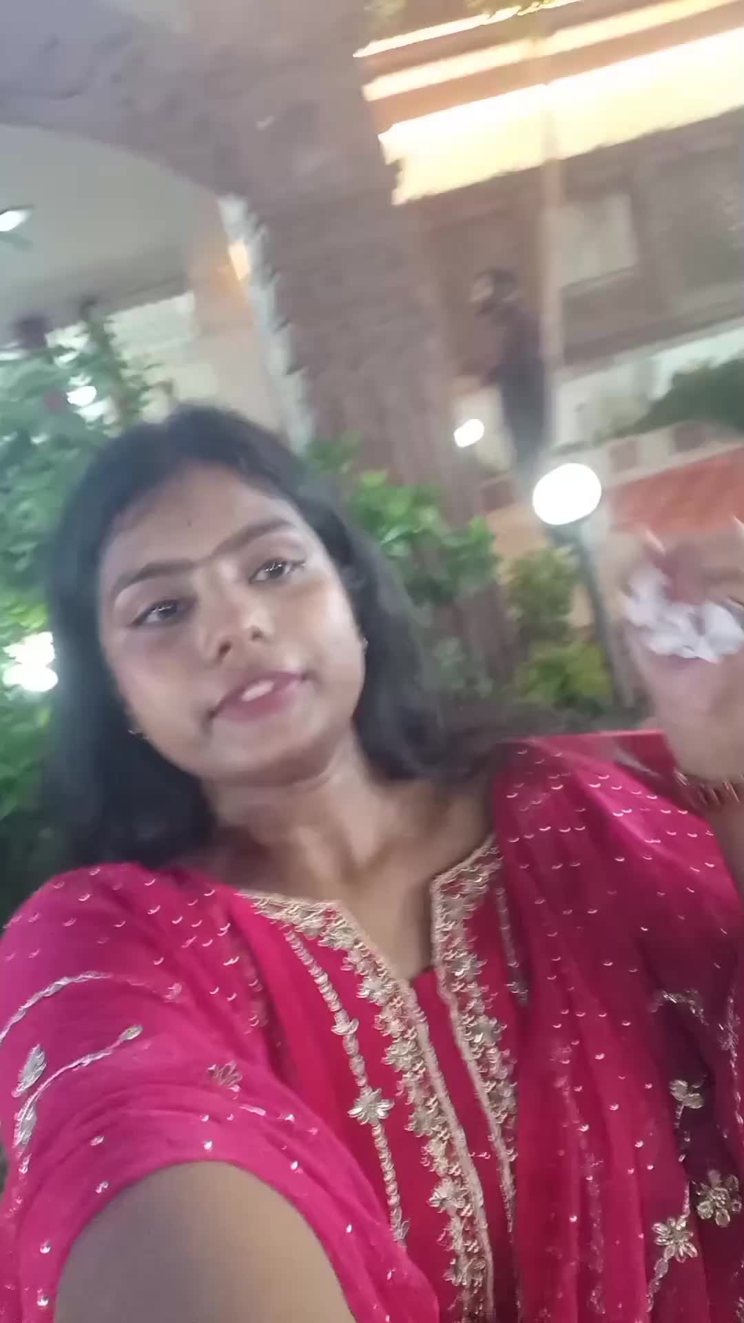 @black_beauty