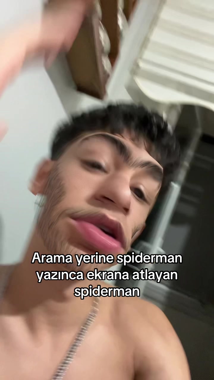 @Arda