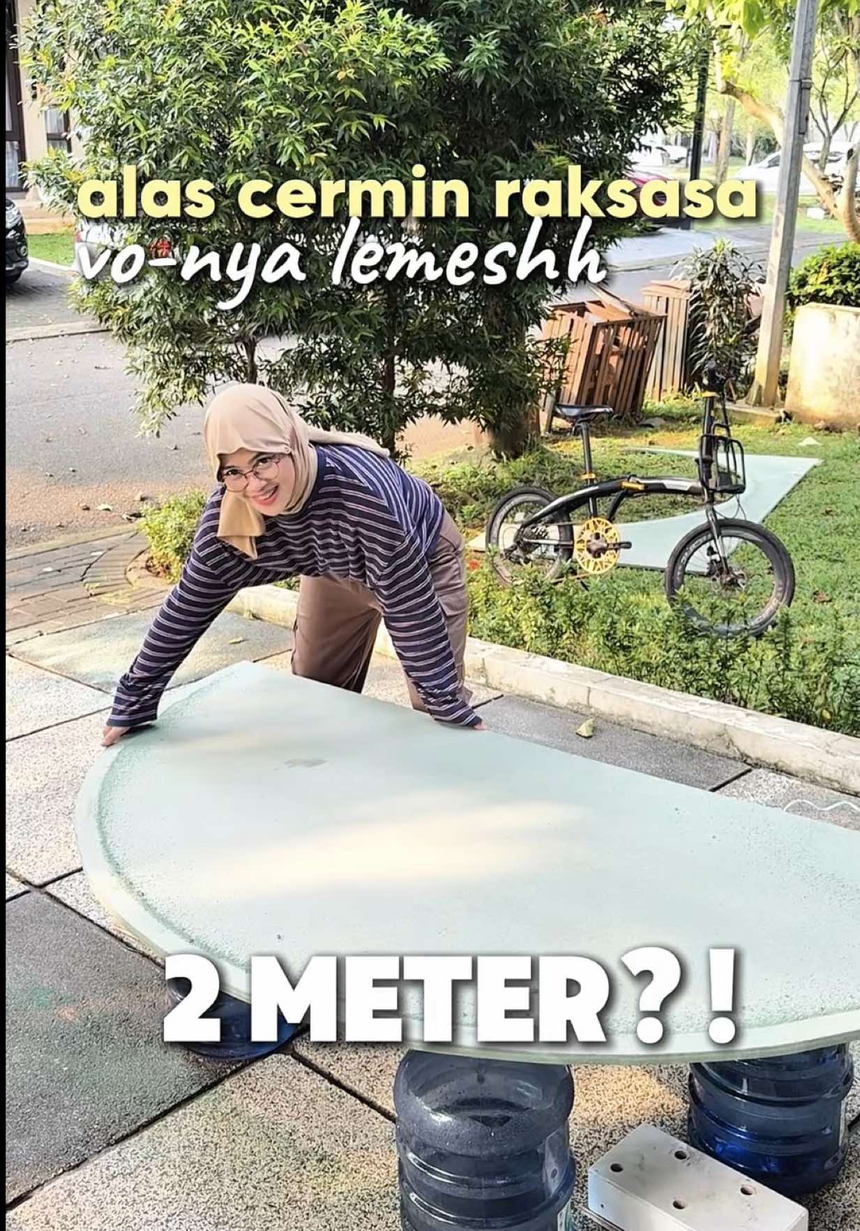 @tiranissya💫