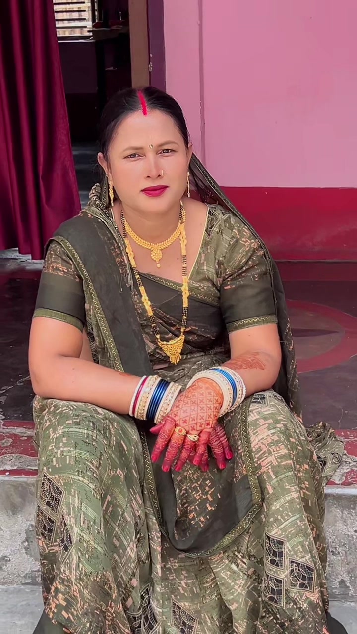 @Kajol yadav❤️🧿
