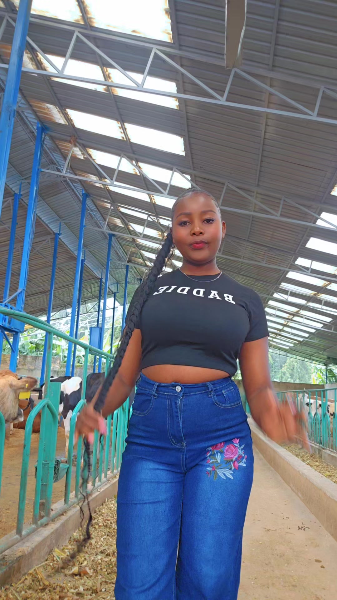 @Anna_Mungai