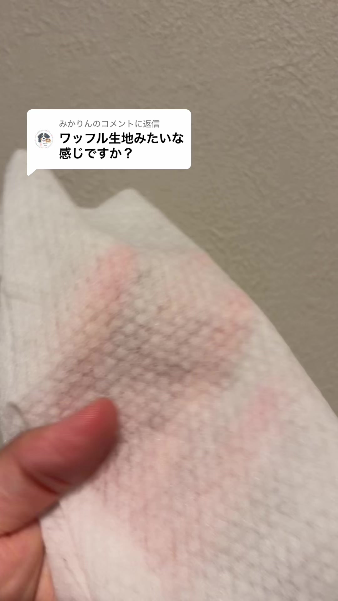 @å¯å£«å±±ð¶ð»ããŒããŒãºããŠã³ãã³ããã° - Fujisan