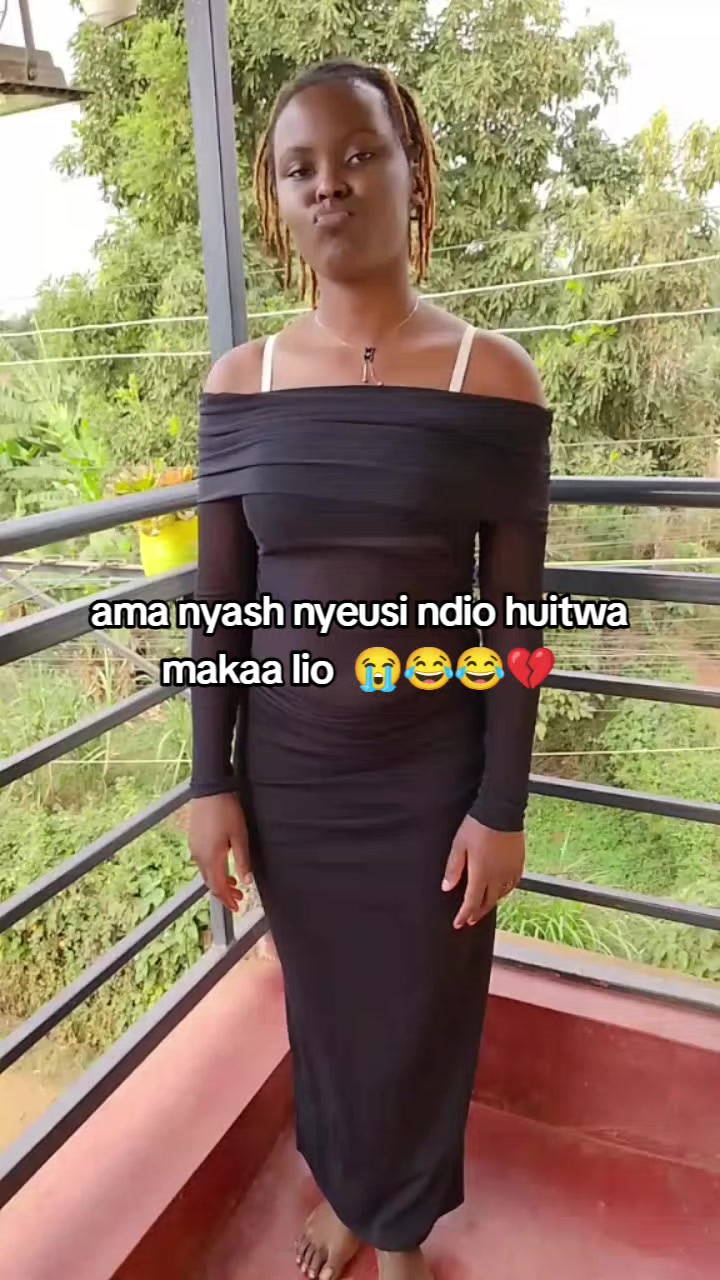 @🇺🇬Jules🇰🇪