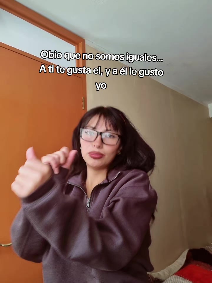 @MaríRod🐽