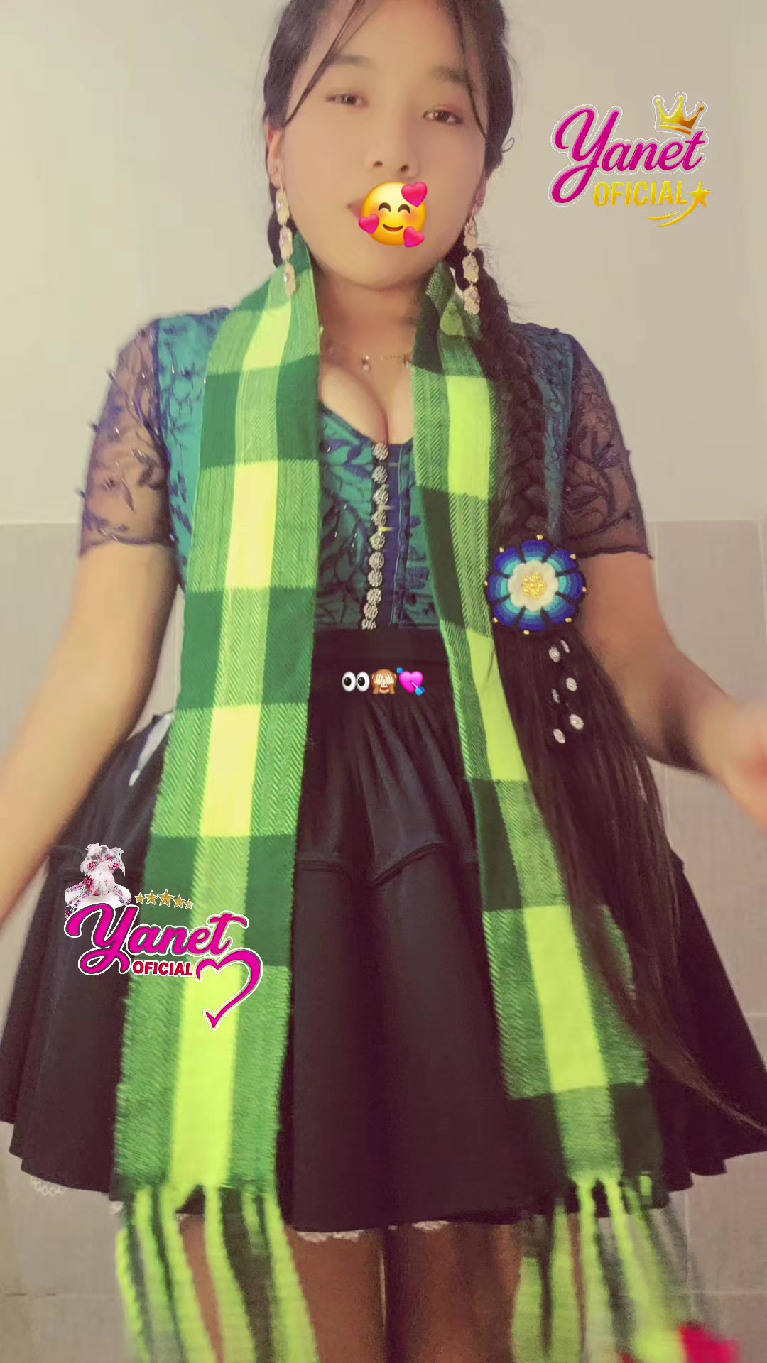 @🌸Y&auml;n&euml;t🧃Oficial🌸