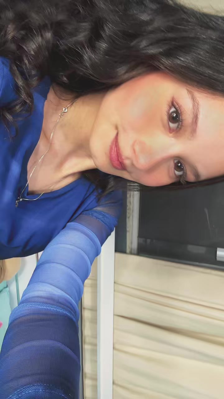 @babi lopes
