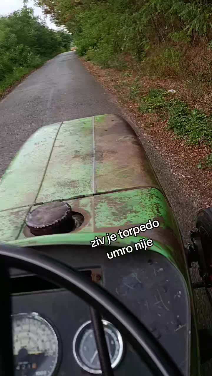 @Mićko😜