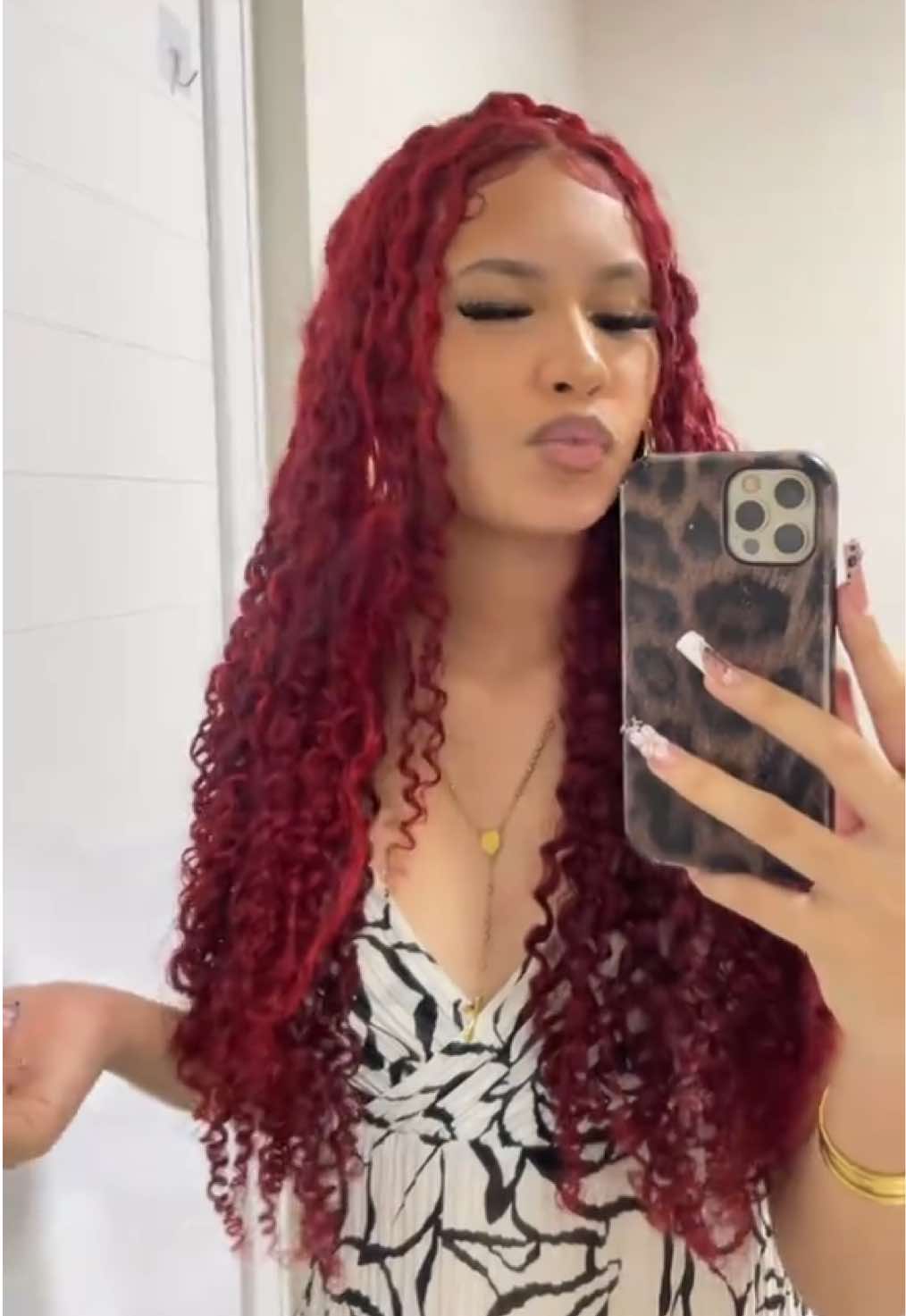 @mannusvs