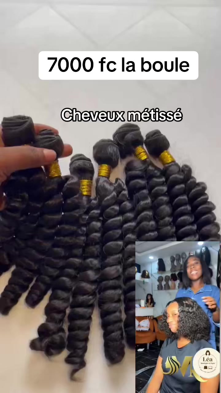 @Leaboutique