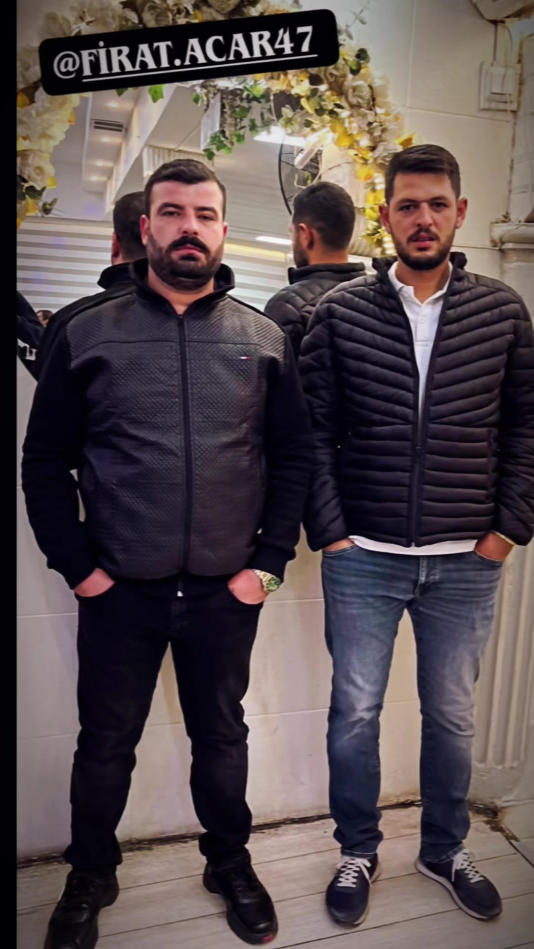 @Ali yükkaldıran01