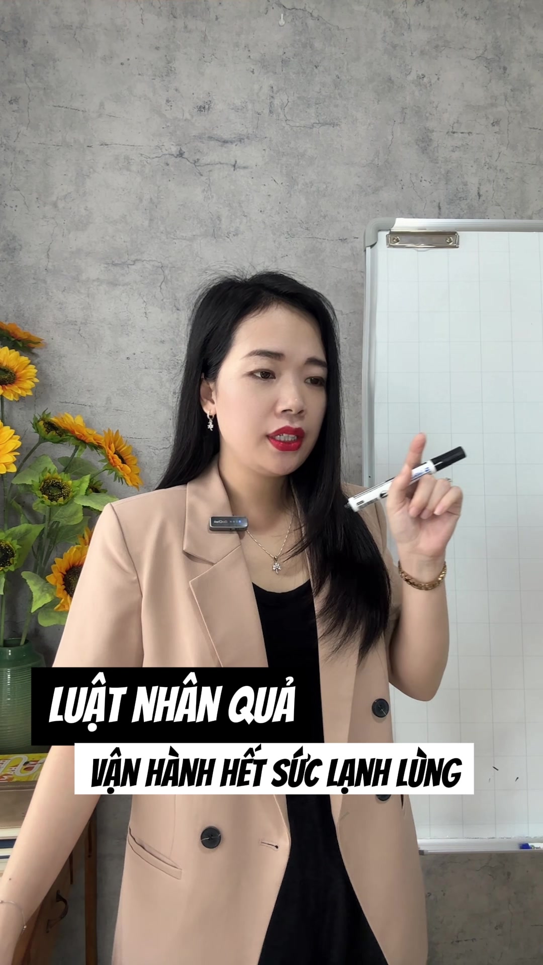 @Vũ Đình Thanh Nga