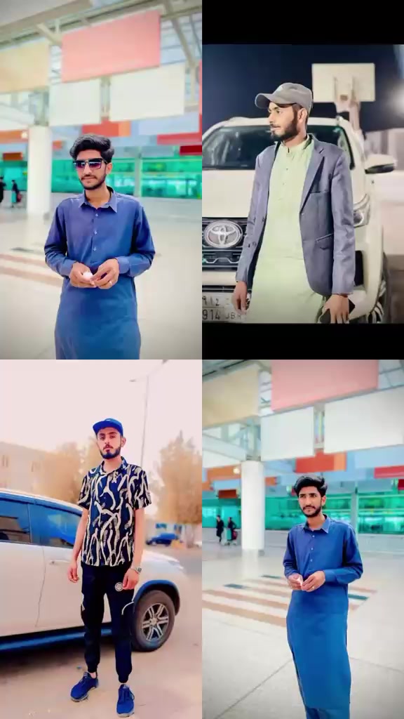 @💞 فہدی 💞ترکوال✨