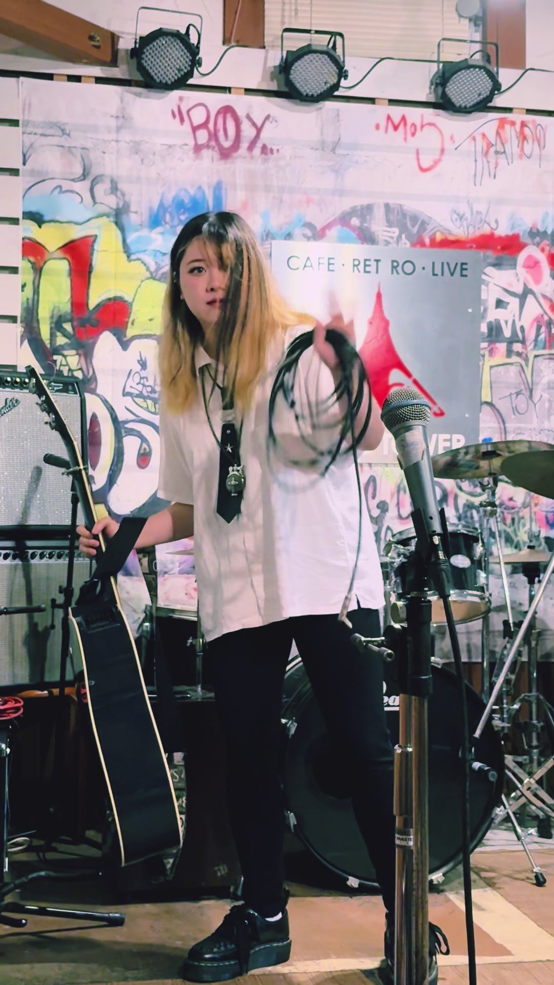@マツモトハナノ