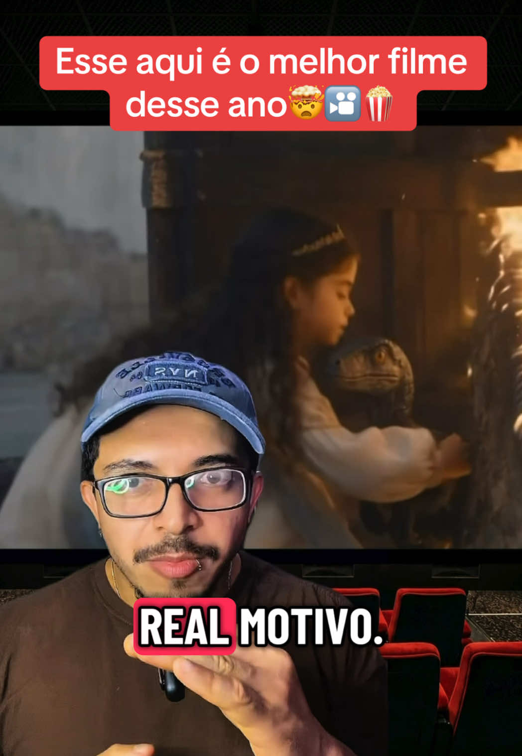 @umtrechopararecordar