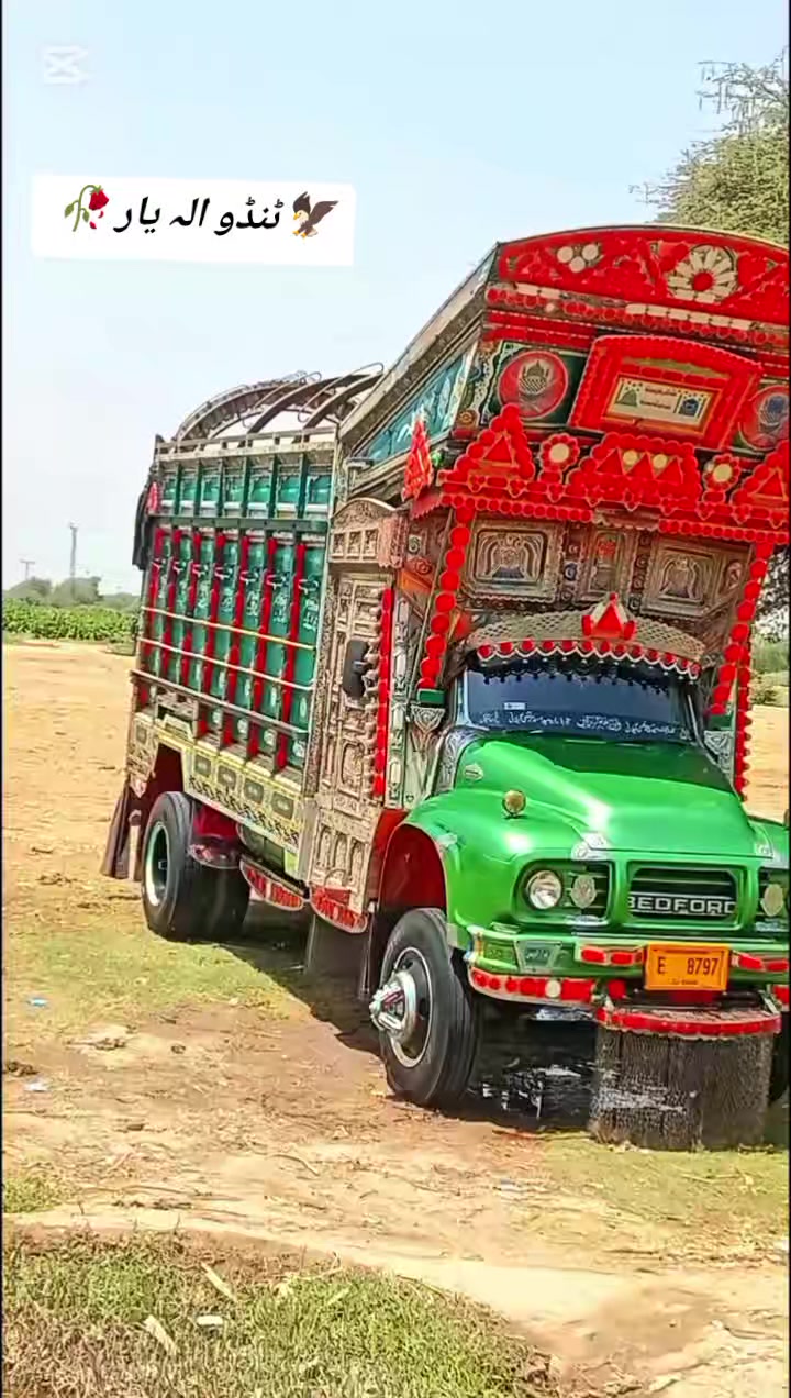 @M Faraz