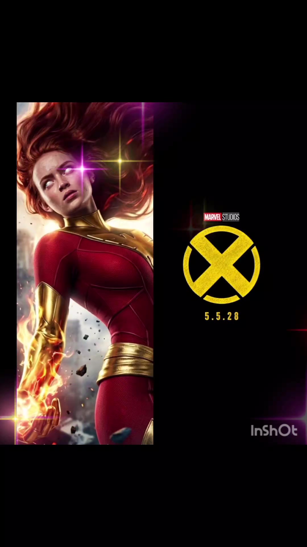 @ToditoMx