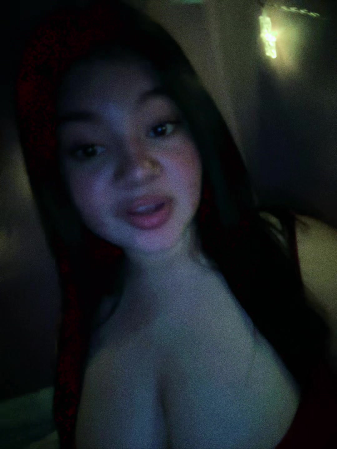 @Claus._.