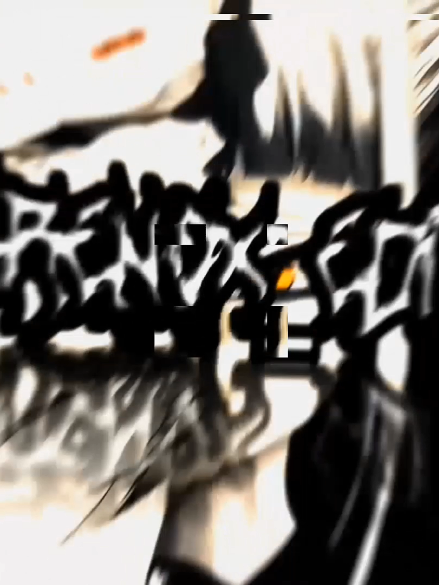 @☾ B̶r̶e̶n̶o̶x̶ ̶E̶d̶i̶t̶z̶ 𖤓