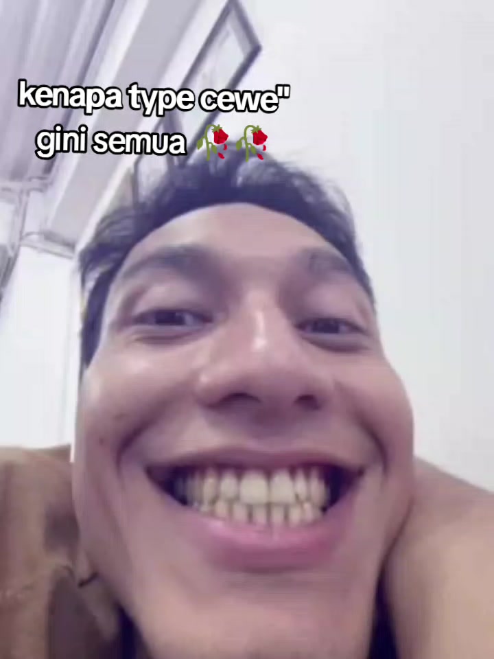 @aduhh Rapp Rapp ๐ดโ ๏ธ