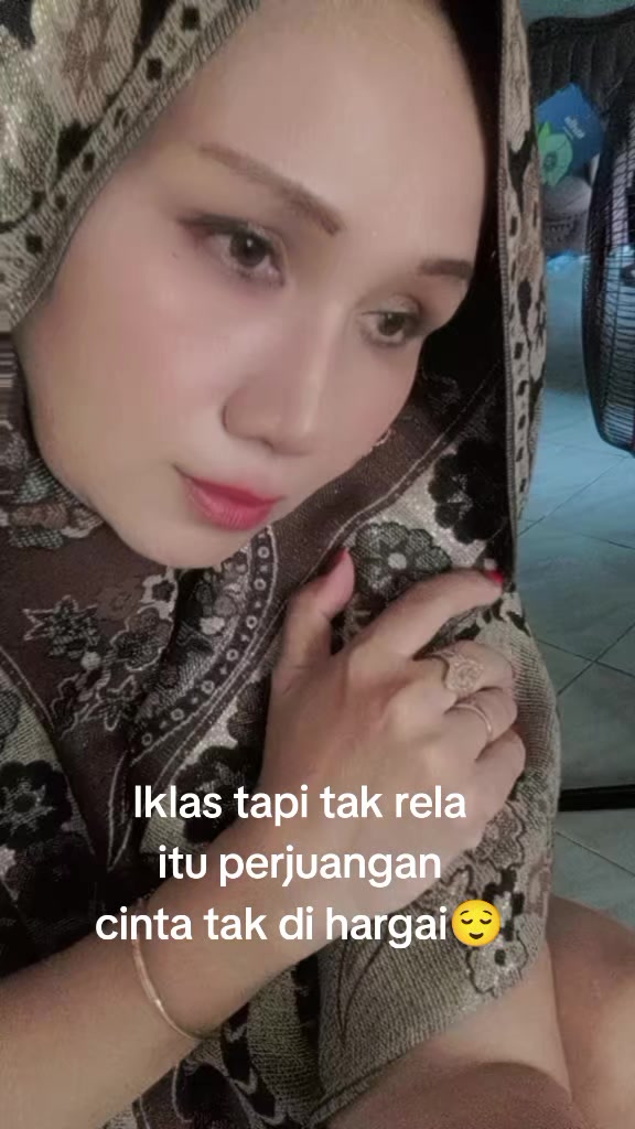 @Yenny Evaens