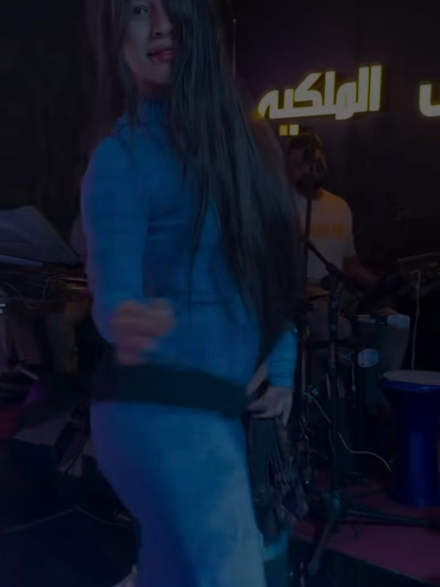@شــ𓅇ᬼـريان𓆩𝟏͢𝟐:𝟎𝟎