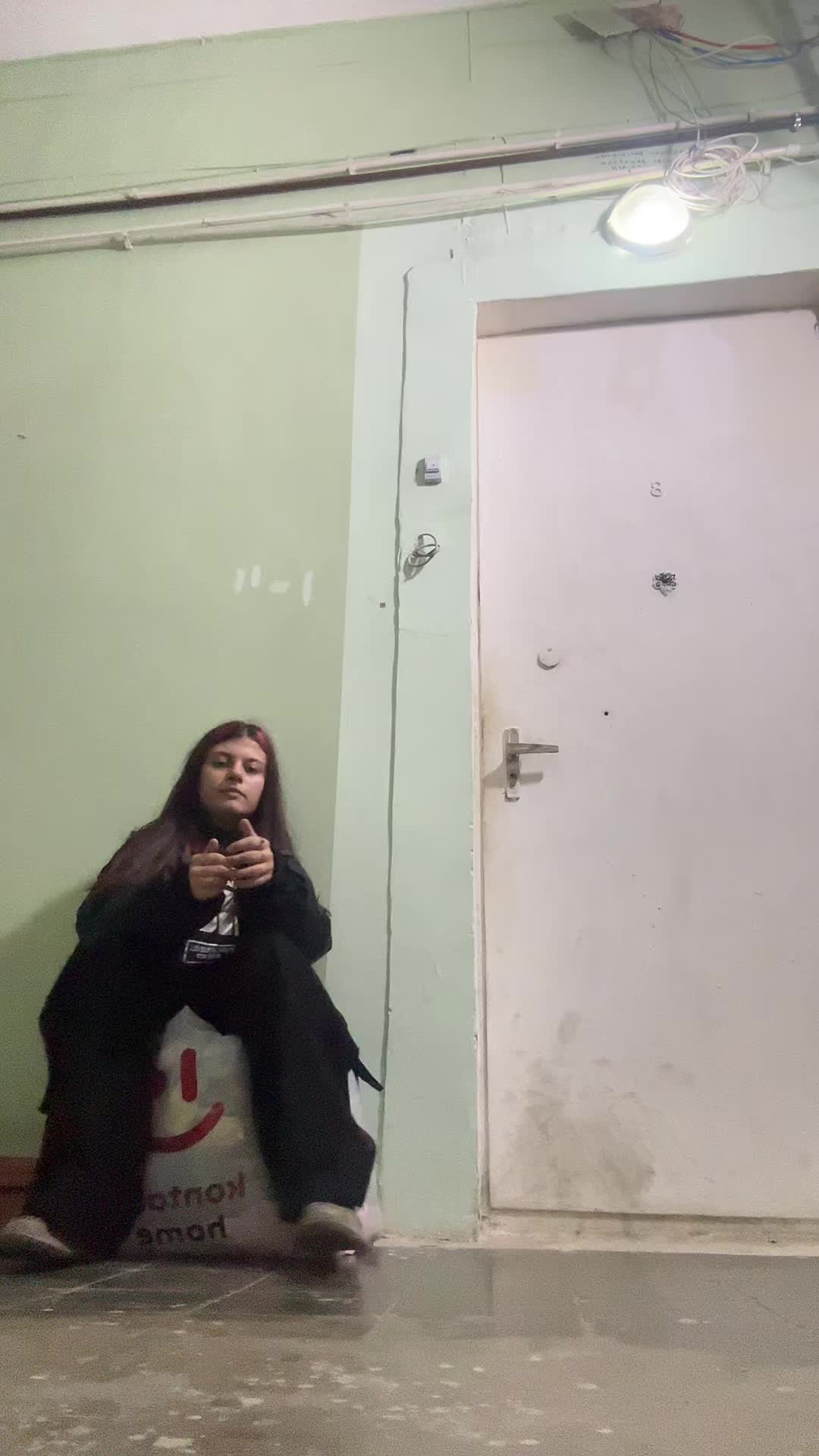 @Амалия