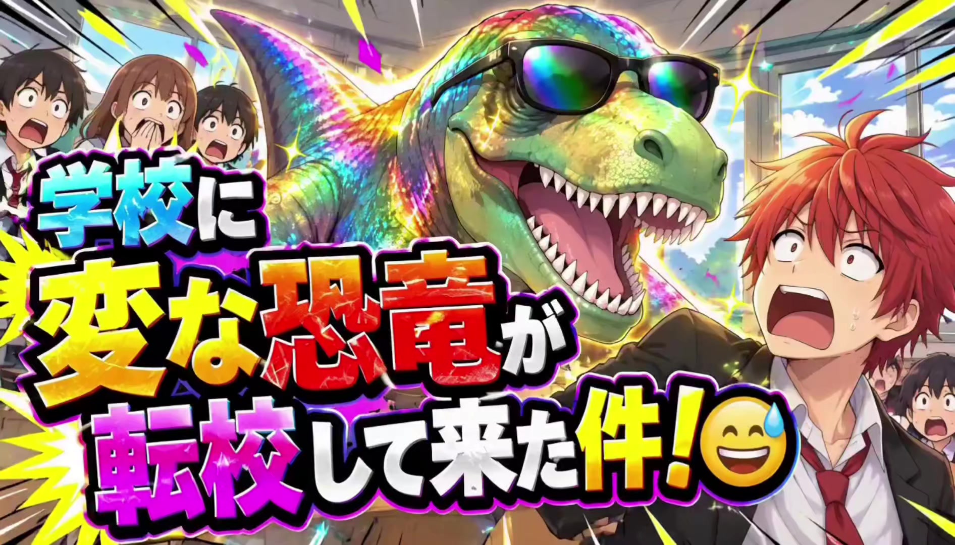 @超絶陽キャ光太