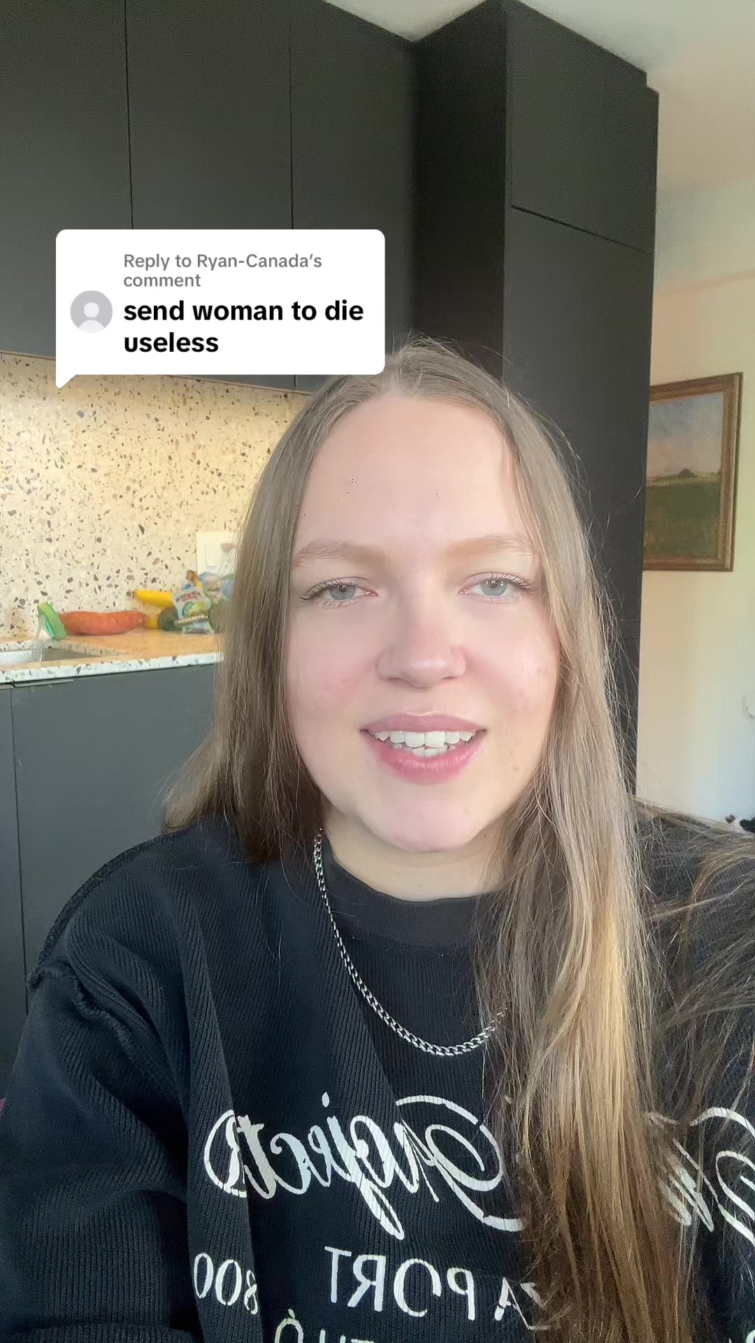 @Ellies World 2