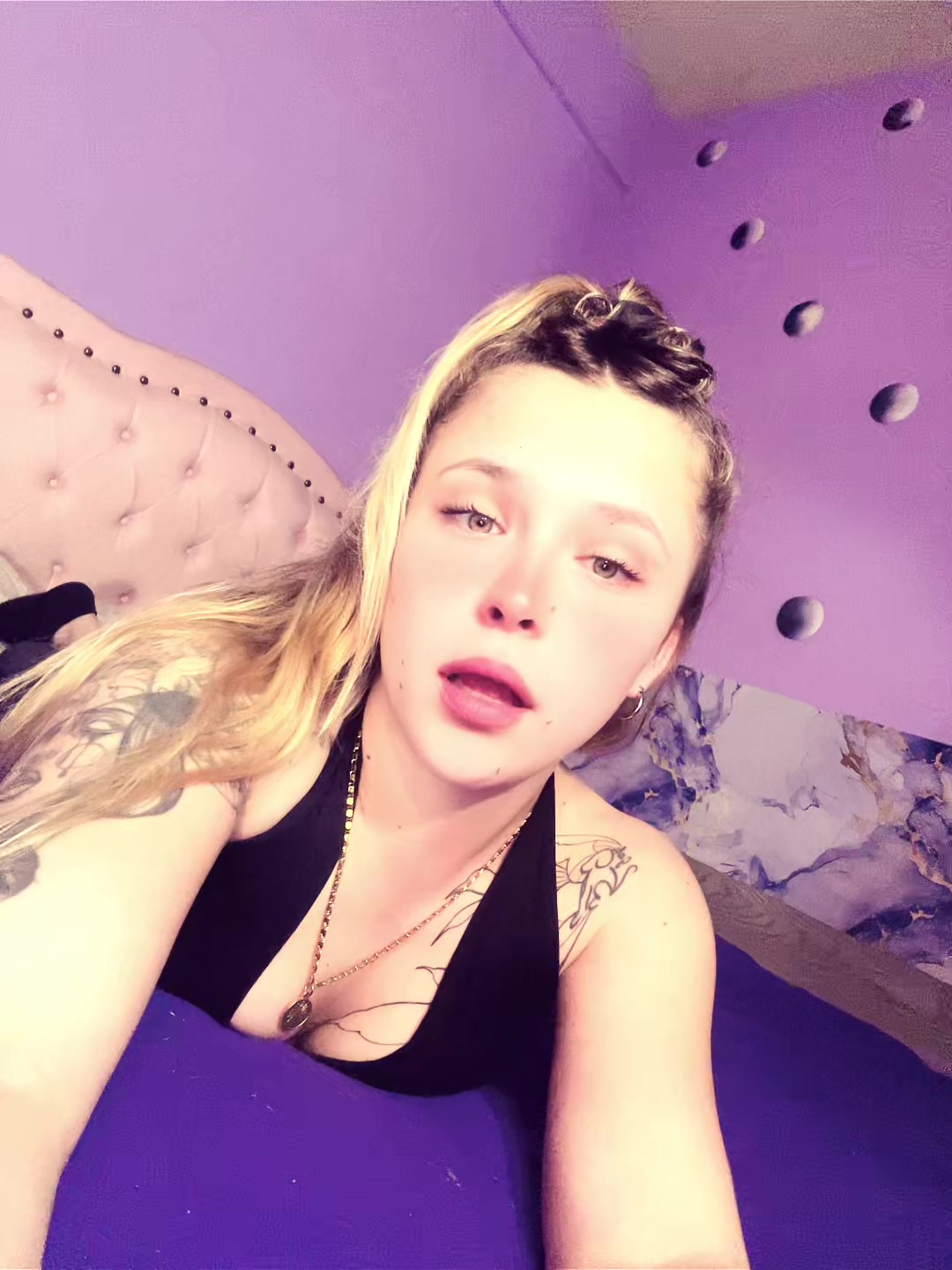 @polacaof1