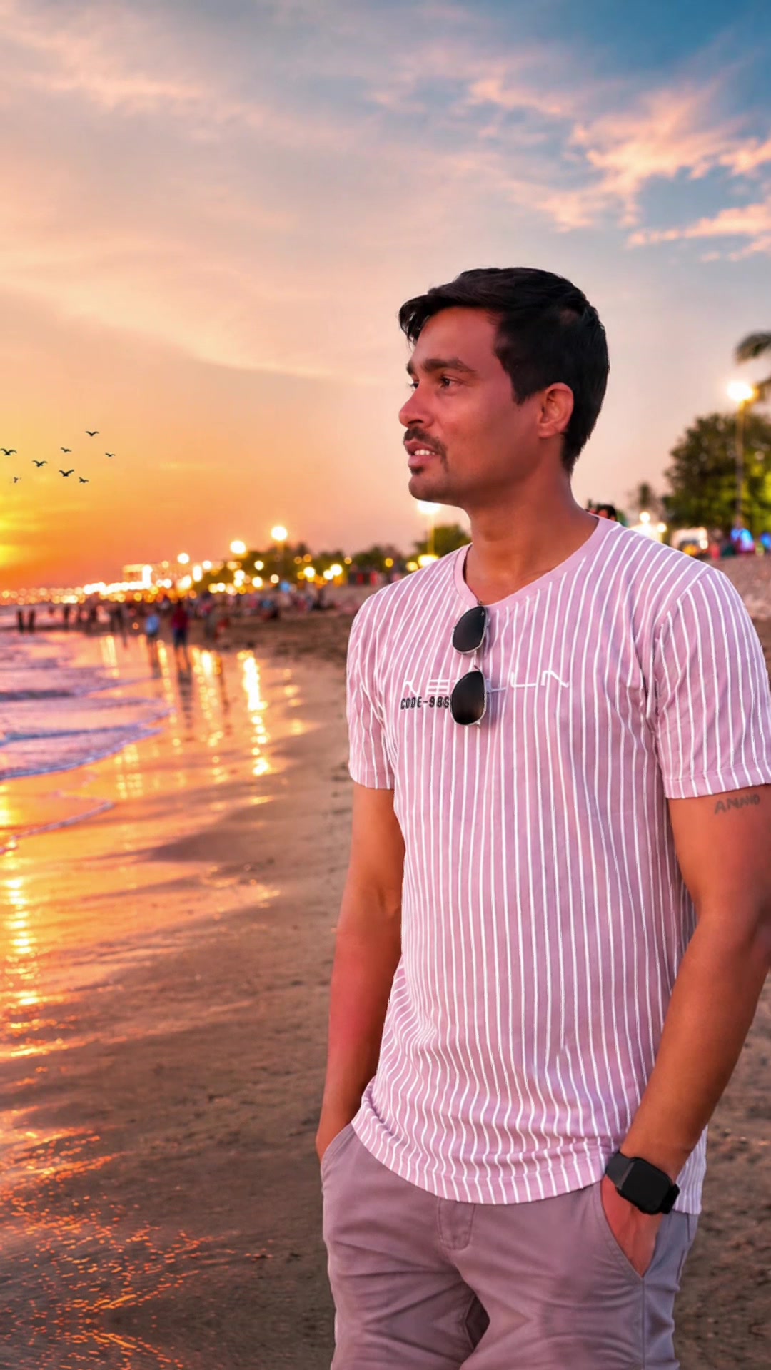 @🩷RAVI ❤️&zwj;🔥CHINNA 💘