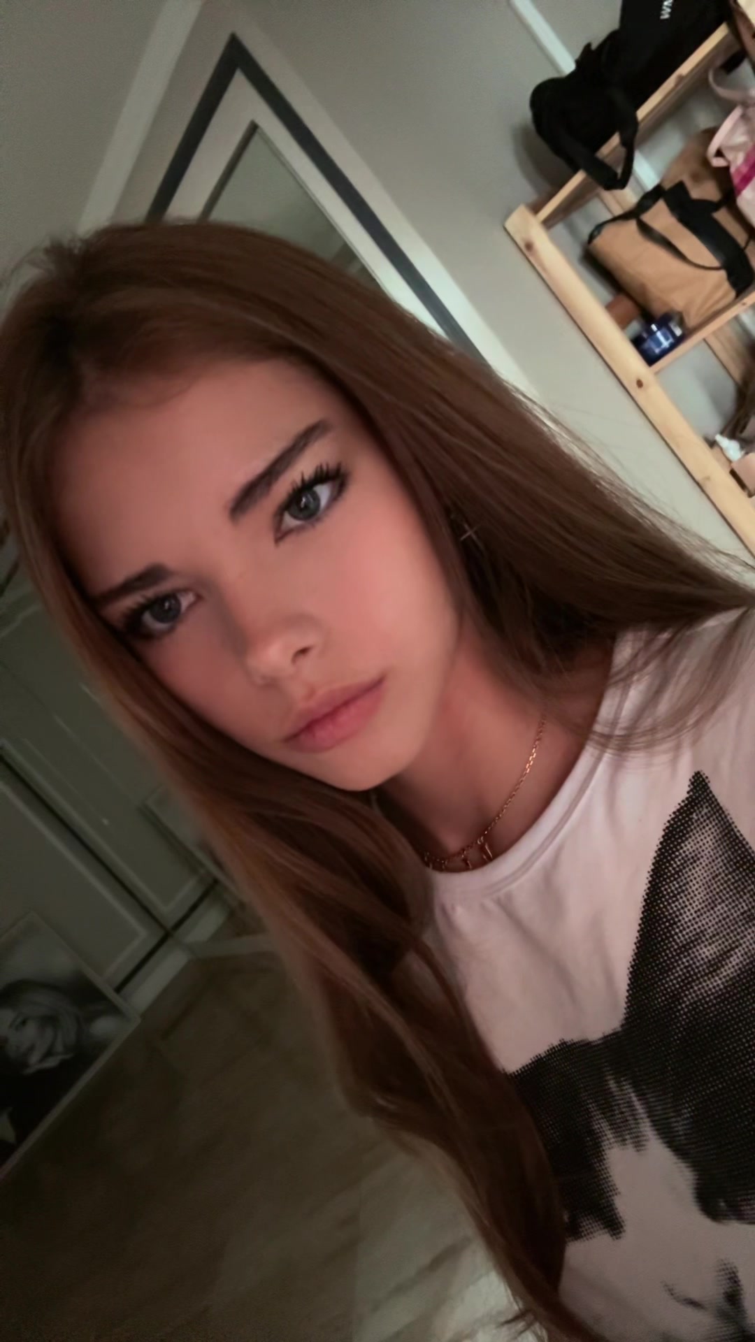 @cheezburgeruhh