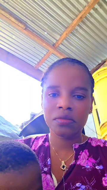 @Grace Babie