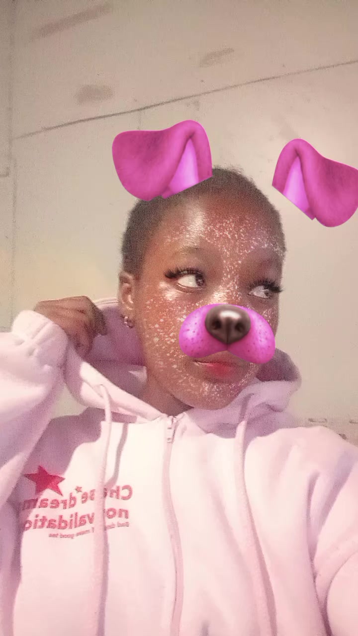 @Lithalethu 🤍 🥹