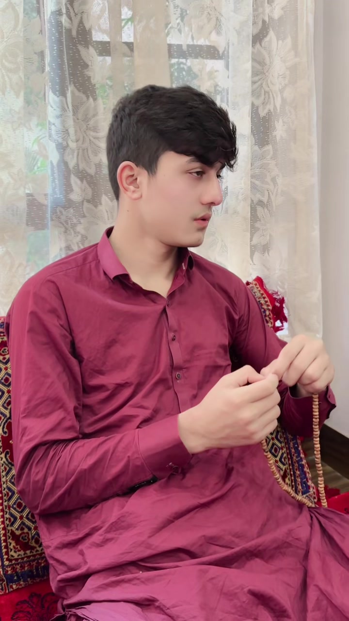 @🐊مير بلاج. خان ⚜️