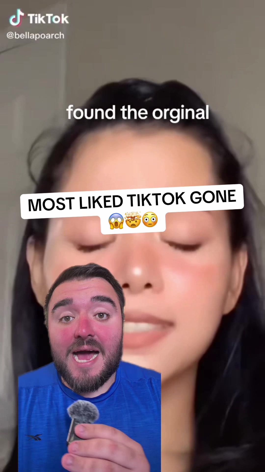 @IvanGtv
