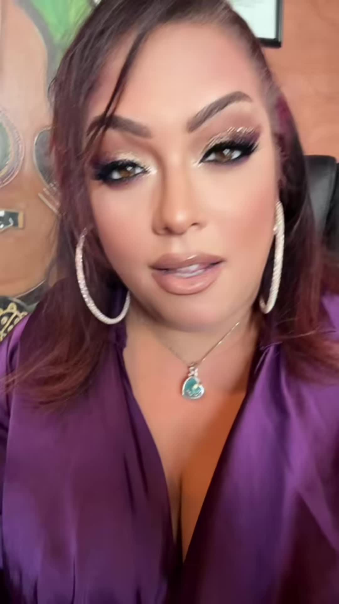 @Rosa Pantoja