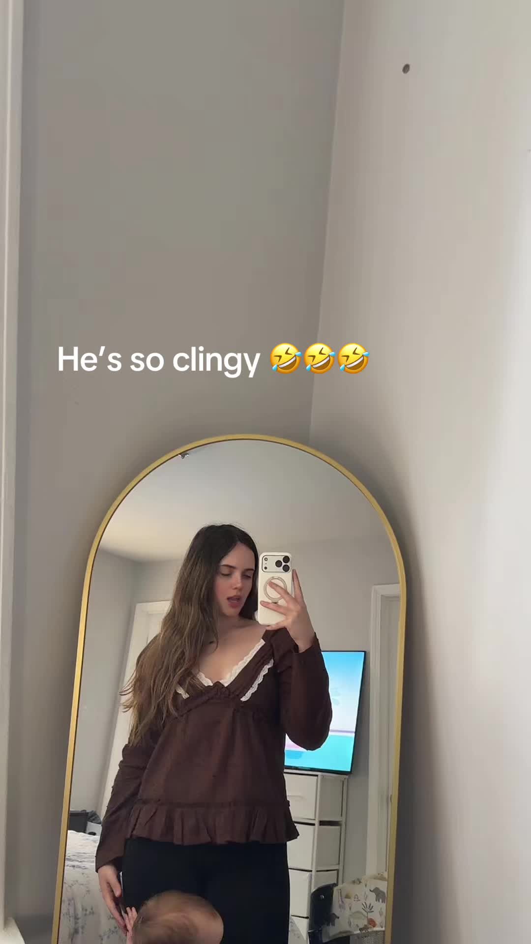 @𝓶𝓲𝓪🫧